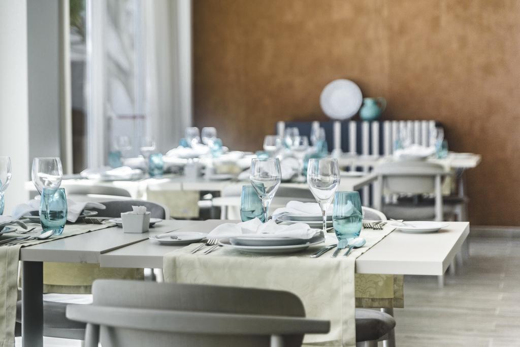 Mh Atlantico Hotel Atouguia Da Baleia Ngoại thất bức ảnh