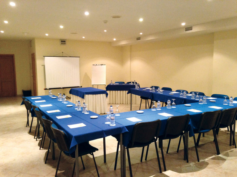 Mh Atlantico Hotel Atouguia Da Baleia Ngoại thất bức ảnh