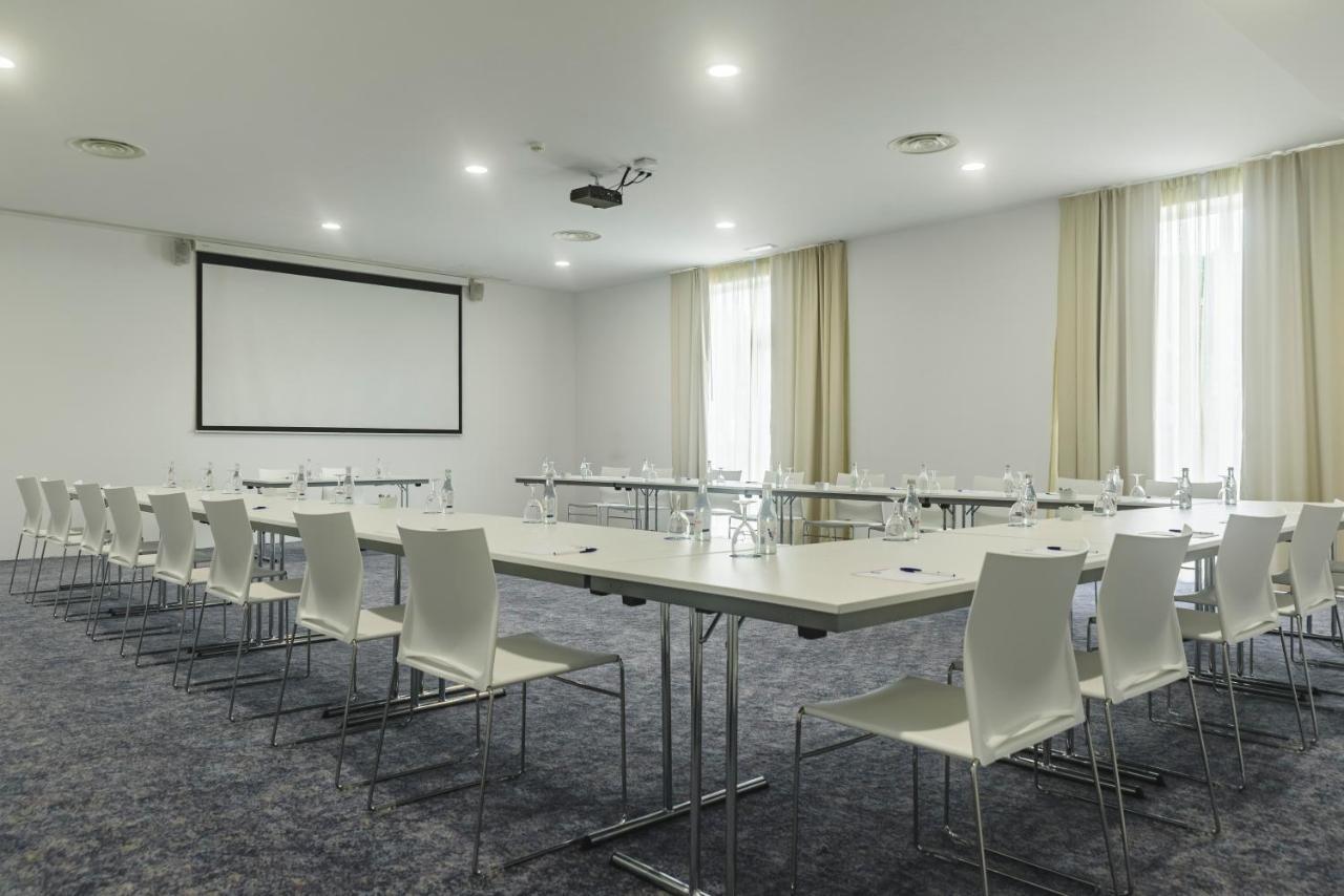 Mh Atlantico Hotel Atouguia Da Baleia Ngoại thất bức ảnh